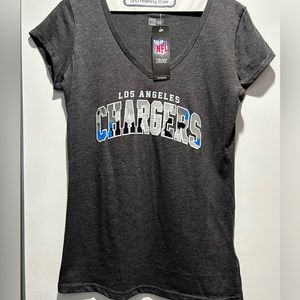 Los Angeles Chargers Shirt